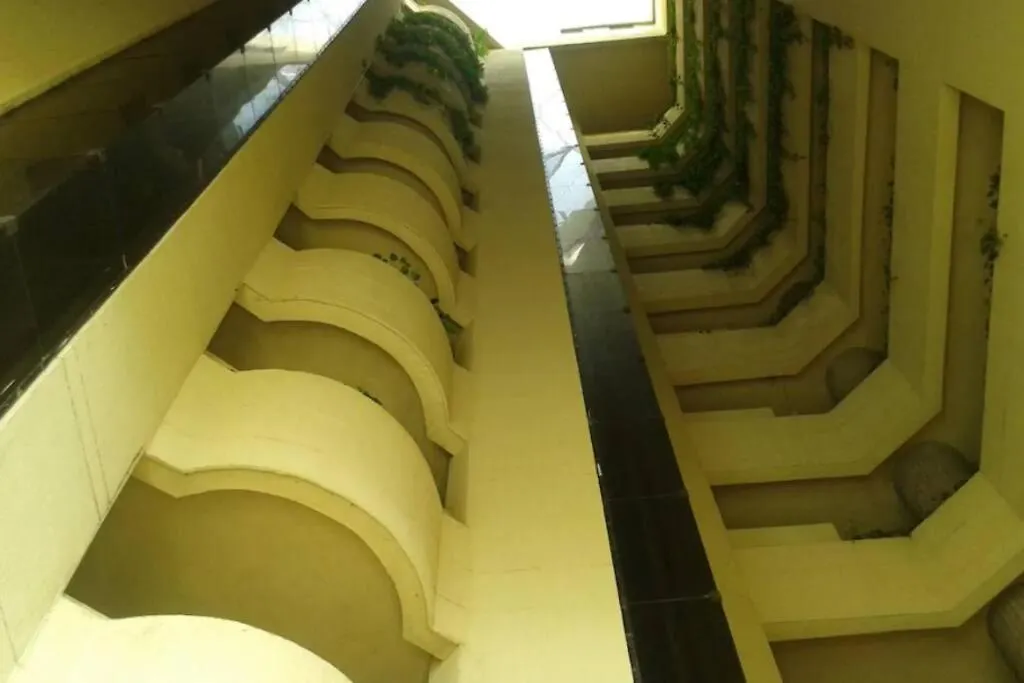 Apartamento Frente Al Mar Cartagena 아파트